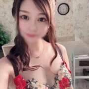 ヒメ日記 2025/05/14 22:48 投稿 【さくら】パイパンFカップ嬢 バブルリングプラス