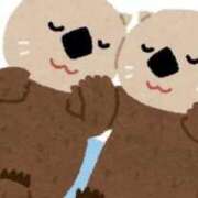 ヒメ日記 2025/05/17 19:33 投稿 【さくら】パイパンFカップ嬢 バブルリングプラス