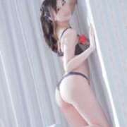 ヒメ日記 2025/05/18 19:33 投稿 【さくら】パイパンFカップ嬢 バブルリングプラス