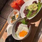 ヒメ日記 2025/06/02 14:12 投稿 【さくら】パイパンFカップ嬢 バブルリングプラス