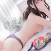 ヒメ日記 2025/07/09 11:58 投稿 【さくら】パイパンFカップ嬢 バブルリングプラス