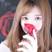 ヒメ日記 2025/07/21 21:27 投稿 【さくら】パイパンFカップ嬢 バブルリングプラス