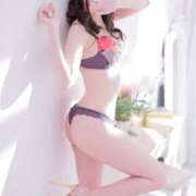 ヒメ日記 2025/07/24 18:42 投稿 【さくら】パイパンFカップ嬢 バブルリングプラス