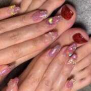 ヒメ日記 2025/08/20 20:09 投稿 【さくら】パイパンFカップ嬢 バブルリングプラス