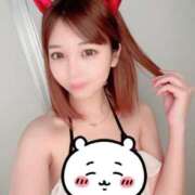 ヒメ日記 2025/08/29 21:45 投稿 【さくら】パイパンFカップ嬢 バブルリングプラス