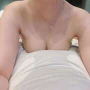 ヒメ日記 2025/09/05 05:12 投稿 【さくら】パイパンFカップ嬢 バブルリングプラス