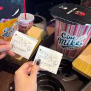 ヒメ日記 2025/10/10 23:03 投稿 【さくら】パイパンFカップ嬢 バブルリングプラス