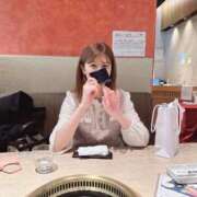 【さくら】パイパンFカップ嬢 朝までコース🤍🤍💞 バブルリングプラス