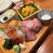 【さくら】パイパンFカップ嬢 北海道グルメ(*^^*)やったぁ😆♥ バブルリングプラス