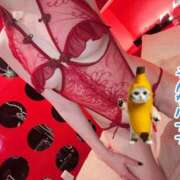 ヒメ日記 2026/02/03 15:33 投稿 【さくら】パイパンFカップ嬢 バブルリングプラス