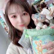 【さくら】パイパンFカップ嬢 出勤しました🍲🥰 バブルリングプラス