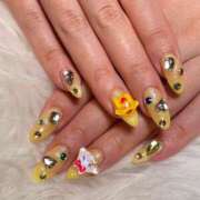 【さくら】パイパンFカップ嬢 かわいすぎないか？🥰 バブルリングプラス