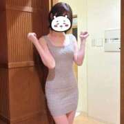 ヒメ日記 2026/03/02 19:49 投稿 【さくら】パイパンFカップ嬢 バブルリングプラス