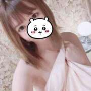 ヒメ日記 2026/03/09 08:12 投稿 【さくら】パイパンFカップ嬢 バブルリングプラス