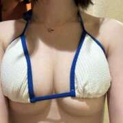 ヒメ日記 2026/03/09 13:03 投稿 【さくら】パイパンFカップ嬢 バブルリングプラス