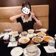 ヒメ日記 2026/03/09 18:48 投稿 【さくら】パイパンFカップ嬢 バブルリングプラス