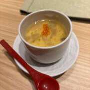 ヒメ日記 2026/03/19 18:49 投稿 【さくら】パイパンFカップ嬢 バブルリングプラス