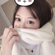 ヒメ日記 2026/04/16 21:57 投稿 【さくら】パイパンFカップ嬢 バブルリングプラス