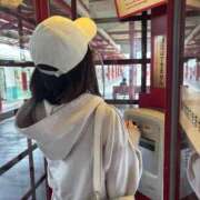 ヒメ日記 2026/04/23 14:27 投稿 【さくら】パイパンFカップ嬢 バブルリングプラス