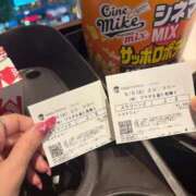 【さくら】パイパンFカップ嬢 明日出勤🧡 バブルリングプラス