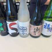 【さくら】パイパンFカップ嬢 日本酒とwine🍷 バブルリングプラス