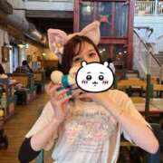 ヒメ日記 2026/06/03 18:33 投稿 【さくら】パイパンFカップ嬢 バブルリングプラス