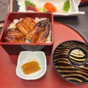 ヒメ日記 2026/06/20 19:34 投稿 【さくら】パイパンFカップ嬢 バブルリングプラス