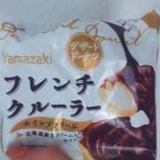 ヒメ日記 2025/01/15 22:17 投稿 みほ 熟女の風俗最終章 八王子店