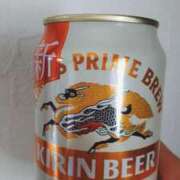 ヒメ日記 2025/02/12 16:23 投稿 みほ 熟女の風俗最終章 八王子店