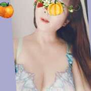 ヒメ日記 2025/03/02 12:04 投稿 みほ 熟女の風俗最終章 八王子店