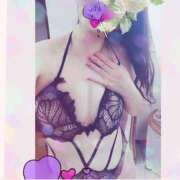 ヒメ日記 2025/03/20 12:05 投稿 みほ 熟女の風俗最終章 八王子店