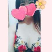 ヒメ日記 2025/04/05 12:23 投稿 みほ 熟女の風俗最終章 八王子店