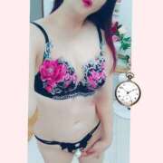 ヒメ日記 2025/01/09 13:23 投稿 みほ 熟女の風俗最終章 所沢店