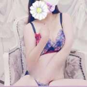 ヒメ日記 2025/03/20 13:43 投稿 みほ 熟女の風俗最終章 所沢店