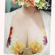 ヒメ日記 2025/03/25 19:33 投稿 みほ 熟女の風俗最終章 所沢店