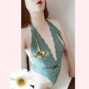 みほ 本日エロエロで濃厚なまぐわい私としましょ💕 熟女の風俗最終章 所沢店