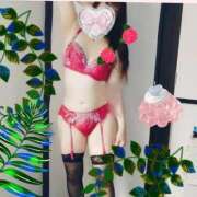 ヒメ日記 2025/10/03 18:04 投稿 みほ 熟女の風俗最終章 立川店