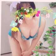 みほ 今宵御一緒に寝る前に❤️ 熟女の風俗最終章 立川店