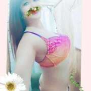 みほ 本日エロエロな御誘い待ち💕 熟女の風俗最終章 立川店