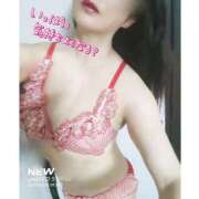 ヒメ日記 2026/01/22 12:16 投稿 みほ 熟女の風俗最終章 立川店