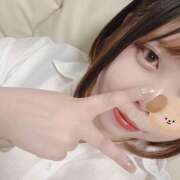 ヒメ日記 2024/12/11 11:18 投稿 すず ファーストレディー