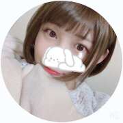 ヒメ日記 2024/12/23 08:02 投稿 すず ファーストレディー