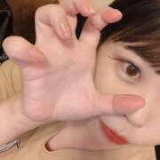 ヒメ日記 2024/12/28 20:47 投稿 すず ファーストレディー