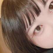 ヒメ日記 2025/01/07 00:02 投稿 すず ファーストレディー