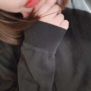 ヒメ日記 2025/02/05 15:40 投稿 すず ファーストレディー