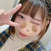 ヒメ日記 2025/02/06 12:42 投稿 すず ファーストレディー