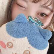 ヒメ日記 2025/02/07 14:54 投稿 すず ファーストレディー