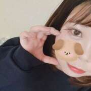 ヒメ日記 2025/02/07 21:33 投稿 すず ファーストレディー