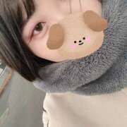 ヒメ日記 2025/02/26 00:50 投稿 すず ファーストレディー