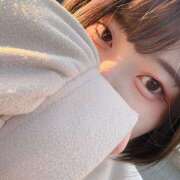 ヒメ日記 2025/02/27 18:34 投稿 すず ファーストレディー